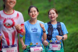 BIB: 8024, 8194, 8004
                            <button type="button" onclick="openModal(18889778)" class="btn btn-primary btn-sm float-right btn-popup" data-toggle="modal" data-target=".modal-high-quality">
                        <i class="fas fa-shopping-cart"></i> Add to Cart
                    </button>
                                            <button type="button" onclick="isThisMe(18889778, true)" class="btn btn-success btn-sm float-right btn-popup btn-isme hidden" data-toggle="tooltip" data-placement="bottom" title="นี่คือรูปของคุณใช่ไหม คลิกที่นี่เพื่อเอาเข้าอัลบั้ม">
                        <i class="fas fa-plus"></i> Add to album
                    </button>
                    <button type="button" onclick="isThisMe(18889778, false)" class="btn btn-warning btn-sm float-right btn-popup btn-isnotme hidden">
                        <i class="fas fa-ban"></i> Remove from album
                    </button>